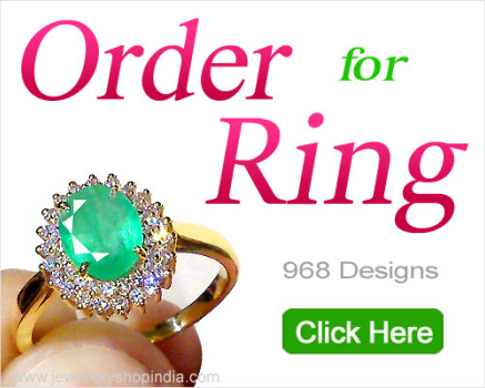 gemstone-ring-designs