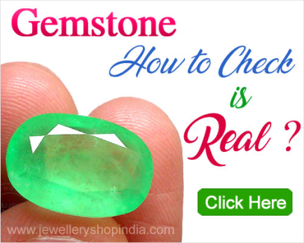 gemstone-ring-designs